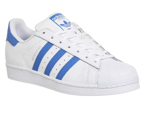 adidas schuhe weiß blau damen|adidas schuhe damen fitness.